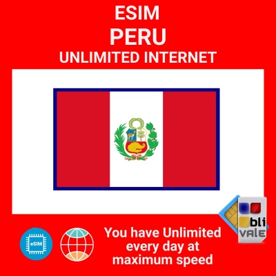 blivale_en_esim_new_peru_unlimited_1080x1080 eSIM for PERU Unlimited (PE)