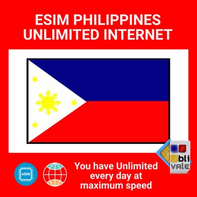 blivale_en_esim_new_philippines_unlimited_1080x1080 eSIM for Philippines Unlimited (PD)
