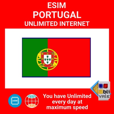 blivale_en_esim_new_portugal_unlimited_1080x1080 eSIM for PORTUGAL (PT) Unlimited