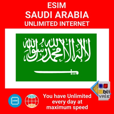 blivale_en_esim_new_saudi_arabia_unlimited_1080x1080 BLVNLESIMUSAUNL