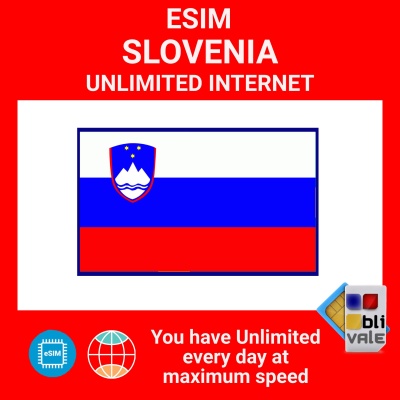 blivale_en_esim_new_slovenia_unlimited_1080x1080 eSIM for SLOVENIA (SI) Unlimited