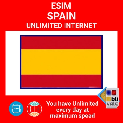 blivale_en_esim_new_spain_unlimited_1080x1080 eSIM for SPAIN (ES) Unlimited
