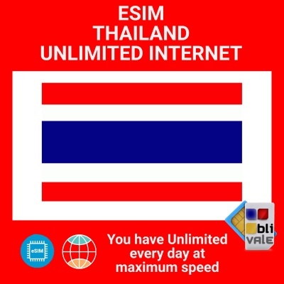 blivale_en_esim_new_thailand_1080x1080 eSIM for THAILAND Unlimited (TH)