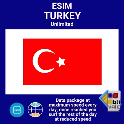 blivale_en_esim_new_turkey_data_package_unlimited_1080x1080 eSIM for TURKEY (TR) Unlimited