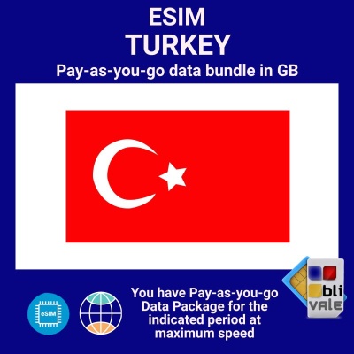 blivale_en_esim_new_turkey_pay-as-you-go_data_package_1080x1080 eSIM for TURKEY (TR) Data Package
