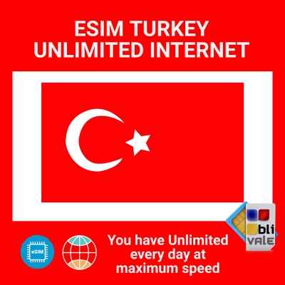 blivale_en_esim_new_turkey_unlimited_1080x1080 eSIM for TURKEY Unlimited (TR)