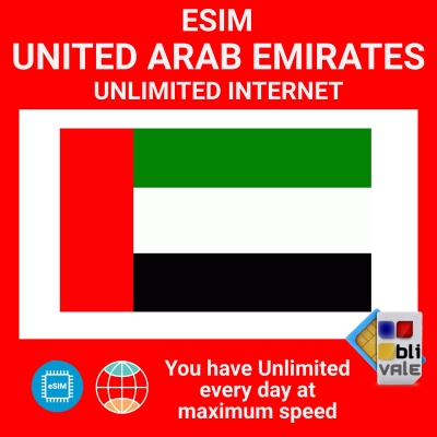 blivale_en_esim_new_united_arab_emirates_unlimited_1080x1080 eSIM for UNITED ARAB EMIRATES Unlimited (AE)