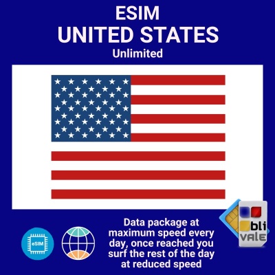 blivale_en_esim_new_united_states_data_package_unlimited_1080x1080 eSIM for UNITED STATES (US) Unlimited
