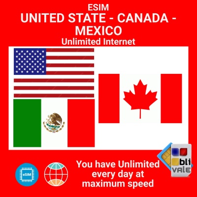 blivale_en_esim_new_usa_and_canada_and_mexico_unlimited_1080x1080 eSIM for USA and CANADA and MEXICO Unlimited (US CA MX)