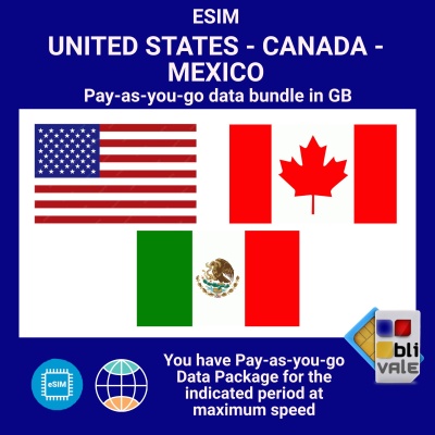 blivale_en_esim_new_usa_canada_mexico_data_package_1080x1080 eSIM for UNITED STATES (US) and CANADA (CA) and MEXICO (MX) Data Package