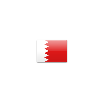 blivale_image_bahrain SIM Card for BAHRAIN (BH)