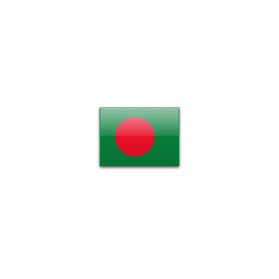 blivale_image_bangladesh eSIM for BANGLADESH (BD)