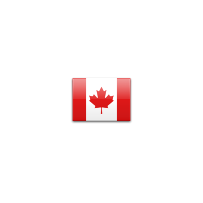 blivale_image_canada_1857034058 SIM Card for CANADA (CA)