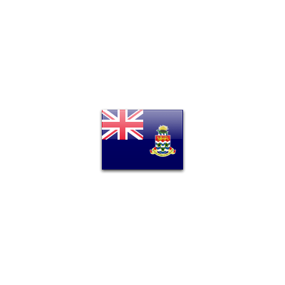 blivale_image_cayman_islands SIM Card for CAYMAN ISLANDS (KY)