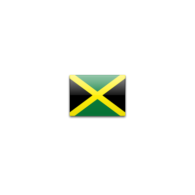 blivale_image_jamaica_1536500611 eSIM for JAMAICA (JM)