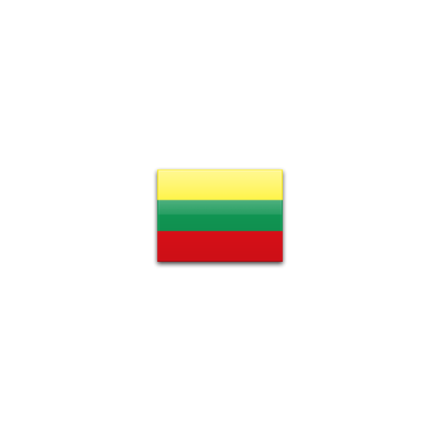 blivale_image_lithuania_1589558779 eSIM for LITHUANIA (LT)