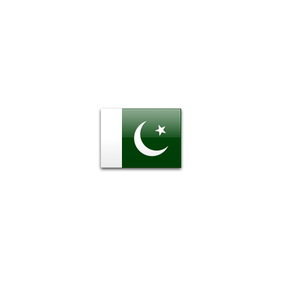 blivale_image_pakistan SIM Card for PAKISTAN (PK)