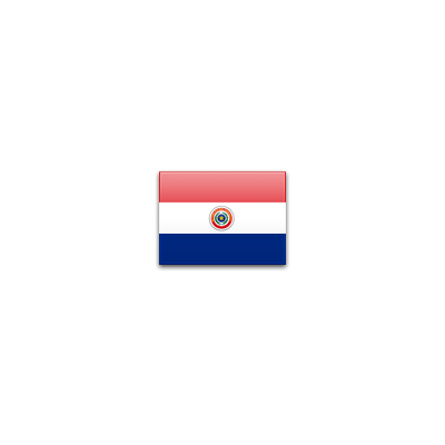 blivale_image_paraguay_1241999603 eSIM for PARAGUAY (PY)