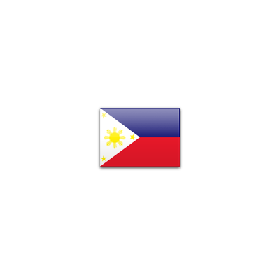 blivale_image_philippines_1627793674 SIM Card for PHILIPPINES (PH)