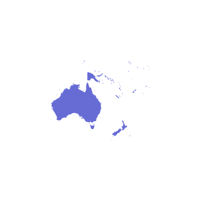 blivale_image_regional_oceania eSIM for OCEANIA Region
