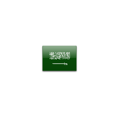 blivale_image_saudi_arabia SIM Card for SAUDI ARABIA (SA)