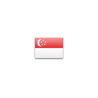 blivale_image_singapore SIM Card for SINGAPORE (SG)