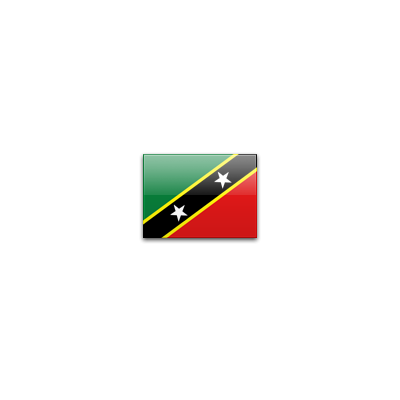 blivale_image_st_kitts__nevis eSIM for SAINT SAINT KITTS AND NEVIS (KN)