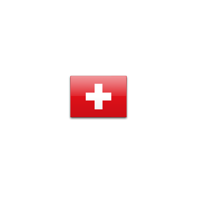 blivale_image_switzerland_934611558 eSIM for SWITZERLAND (CH)
