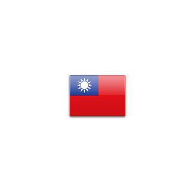 blivale_image_taiwan SIM Card for TAIWAN PROVINCE OF CHINA (TW)