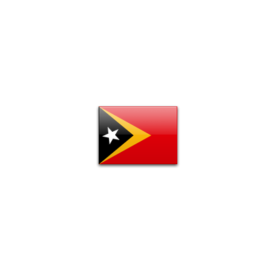 blivale_image_timor_leste eSIM for TIMOR-LESTE (TL)