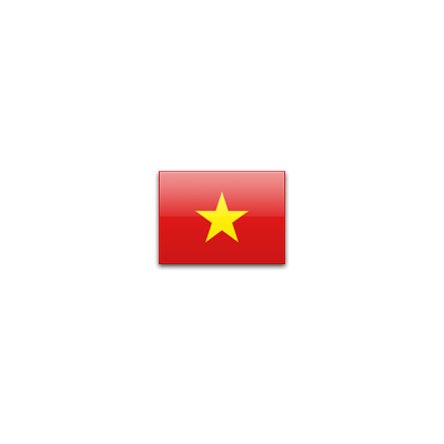 blivale_image_viet_nam SIM Card for VIETNAM (VN)