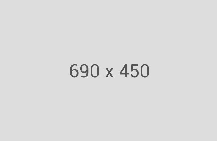 services-1_001 Services