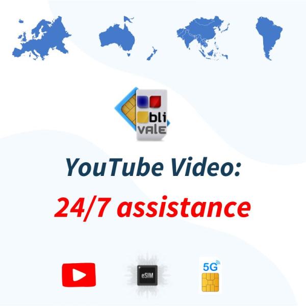 blivale_cover_video_24_7_assistance_600x600 About Us 4