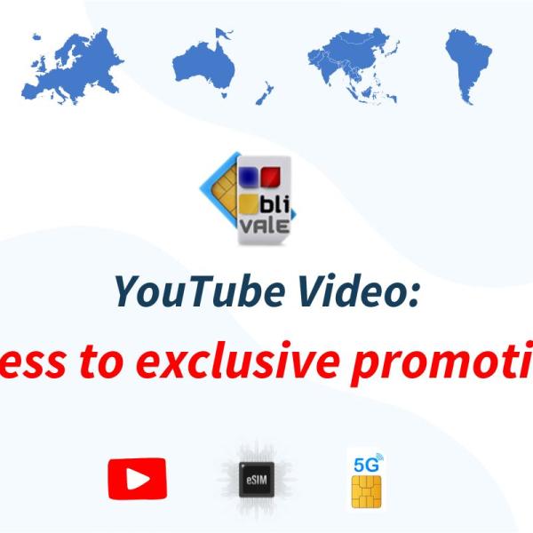 blivale_cover_video_why_it_is_better_to_buy_an_international_SIM_600x600 About Us 4