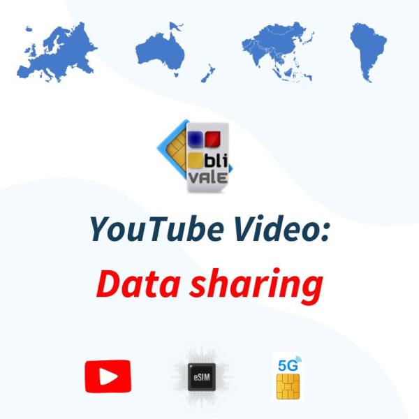 blivale_cover_video_Data_sharing_600x600 About Us 4