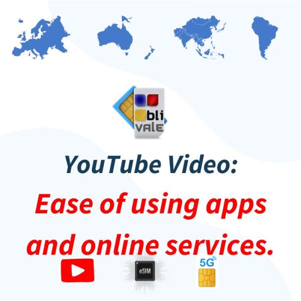 blivale_cover_video_Ease_of_using_apps_and_online_services_600x600 About Us 4