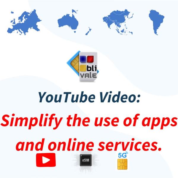 blivale_cover_video_Simplify_the_use_of_apps_and_online_services_600x600 About Us 4